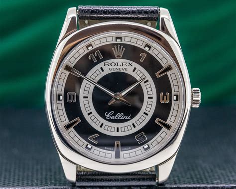 rolex cellini danaos movement|rolex cellini danaos 4243.